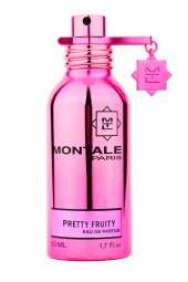 Montale Pretty Fruity Unisex 100 ml