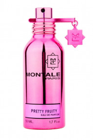 Montale Pretty Fruity Unisex 100 ml Montale Pretty Fruity Unisex 100 ml