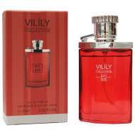Парфюмерная вода Vilily № 826 25 ml (Alfred Dunhill Desire Extreme) Парфюмерная вода Vilily № 826 25 ml (Alfred Dunhill Desire Extreme)