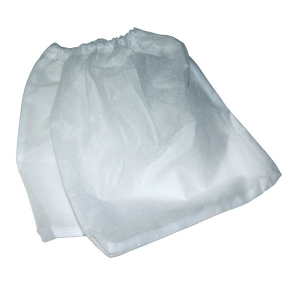 Пылесос ( вытяжка ) для маникюра Nail Dust Collector Пылесос ( вытяжка ) для маникюра Nail Dust Collector