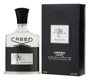 Creed Aventus Pour Homme 100 ml A-Plus