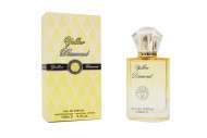 Yellow Diamond for women 100 ml Yellow Diamond for women 100 ml