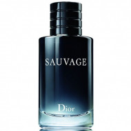 Тестер Christian Dior Sauvage EDP 100 ml Тестер Christian Dior Sauvage EDP 100 ml