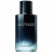 Тестер Christian Dior Sauvage EDP 100 ml