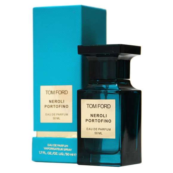 Tom Ford Neroli Portofino edp unisex 50 ml ОАЭ