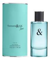 Tiffany & Co Love edp for him 90 ml ОАЭ (в тубе) Tiffany & Co Love edp for him 90 ml ОАЭ (в тубе)