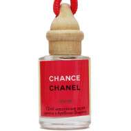 Ароматизатор Chanel Chance Tender 10 ml Ароматизатор Chanel Chance Tender 10 ml