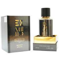 Luxe collection Ex Nihilo Midnight Special edp unisex 67 ml Luxe collection Ex Nihilo Midnight Special edp unisex 67 ml