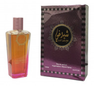 Shiyukhi for women 100 ml Shiyukhi for women 100 ml