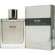 Hugo Boss Selection for men 100 ml