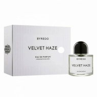 Byredo Velvet Haze extrait de parfum unisex 50 ml