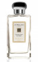 J. M. English Pear & Freesia  for women 100 ml