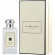 J. M. English Pear & Freesia  for women 100 ml
