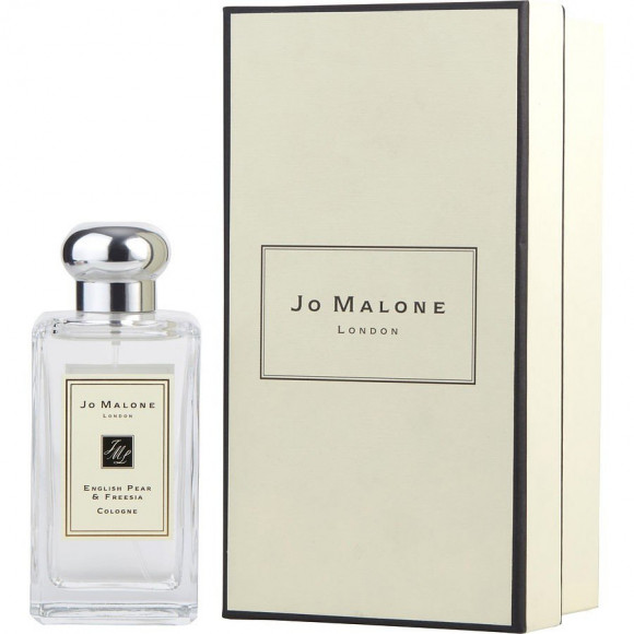 J. M. English Pear & Freesia  for women 100 ml