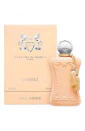 Parfums de Marly Cassili for woman 75 ml Parfums de Marly Cassili for woman 75 ml