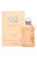 Parfums de Marly Cassili for woman 75 ml