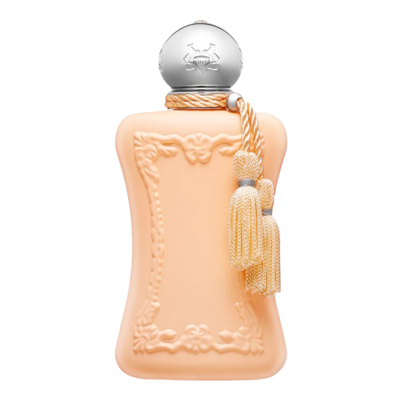 Parfums de Marly Cassili for woman 75 ml Parfums de Marly Cassili for woman 75 ml