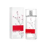Armand Basi In Red for women edt 100 ml Armand Basi In Red for women edt 100 ml