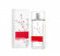 Armand Basi In Red for women edt 100 ml