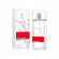 Armand Basi In Red for women edt 100 ml