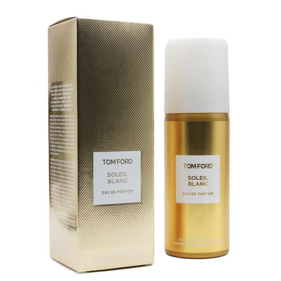 Дезодорант Tom Ford Soleil Blanc unisex 150 ml