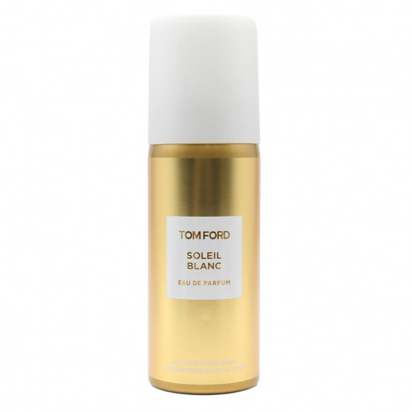 Дезодорант Tom Ford Soleil Blanc unisex 150 ml