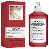 Maison Margiela Replica Lazy Sunday Morning Lunar New Year Edition edt unisex 100 ml