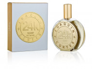 Joaquin Cortes 24k Woman 100 ml