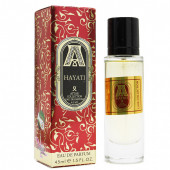 Компактный парфюм Attar Collection Hayati edp unisex 45 ml Компактный парфюм Attar Collection Hayati edp unisex 45 ml