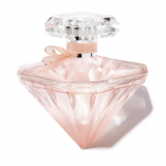 Lancome La Nuit Tresor Nude edt for women 75 ml Lancome La Nuit Tresor Nude edt for women 75 ml