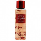 Aopoka Парфюмерный мист для тела Shimmer Royal Sweety 250 мл