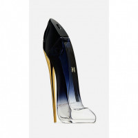 Carolina Herrera Good Girl Legere edp for women 80 ml