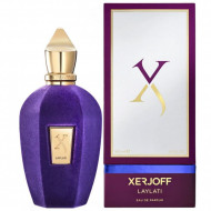 Xerjoff Laylati edp unisex 100 ml Xerjoff Laylati edp unisex 100 ml