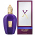 Xerjoff Laylati edp unisex 100 ml