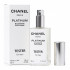 Тестер Chanel Egoiste Platinum for men edt  60 ml ОАЭ