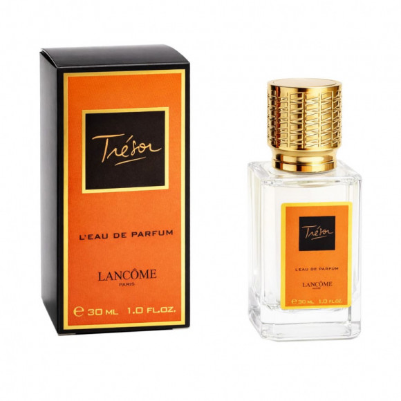 Lаncоме Tresor for women 30 ml