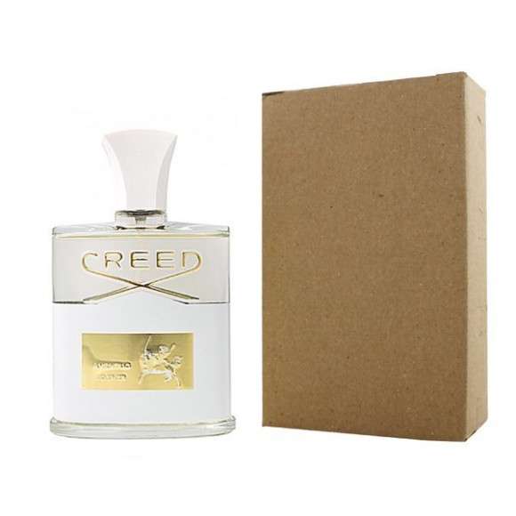 Тестер Creed Aventus for Her 75 ml