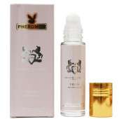 Духи с феромонами Parfums de Marly Delina for women 10 ml (шариковые) Духи с феромонами Parfums de Marly Delina for women 10 ml (шариковые)