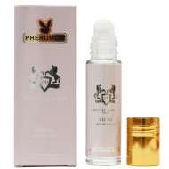 Духи с феромонами Parfums de Marly Delina for women 10 ml (шариковые) Духи с феромонами Parfums de Marly Delina for women 10 ml (шариковые)