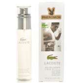 45ml NEW Lacoste L12.12 Blanc 45ml NEW Lacoste L12.12 Blanc