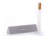 Paco Rabanne Invictus 15 ml