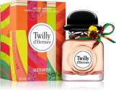 Hermes Twilly d’Hermès for women 85 ml
