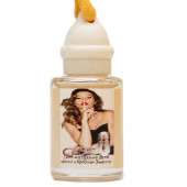 Ароматизатор Carolina Herrera "212 Vip Rose" 10 ml