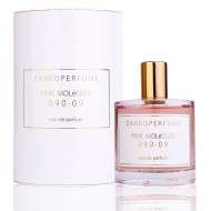 Zarkoperfume Pink MOLeCULE 090.09 edp unisex 100 ml Zarkoperfume Pink MOLeCULE 090.09 edp unisex 100 ml