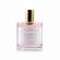 Zarkoperfume Pink MOLeCULE 090.09 edp unisex 100 ml