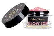 Маска для лица Too Faced Glow Job 50 ml Маска для лица Too Faced Glow Job 50 ml
