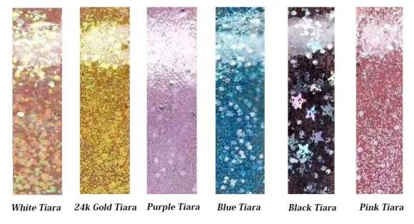 Маска для лица Too Faced Glow Job 50 ml