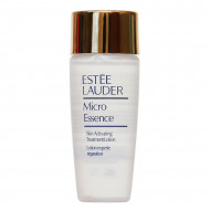 Лосьон для лица E.L. Micro Essence 30 ml Лосьон для лица E.L. Micro Essence 30 ml