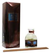 Аромадиффузор с палочками Shaik Opulent Shaik № 77 Home Parfum 100 ml Аромадиффузор с палочками Shaik Opulent Shaik № 77 Home Parfum 100 ml