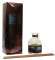 Аромадиффузор с палочками Shaik Opulent Shaik № 77 Home Parfum 100 ml